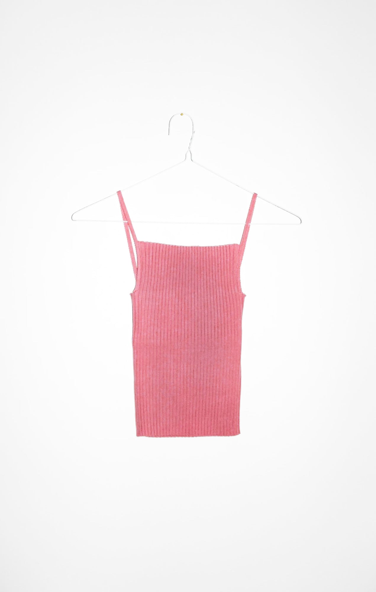 NONNA Camisole in Ave Maria