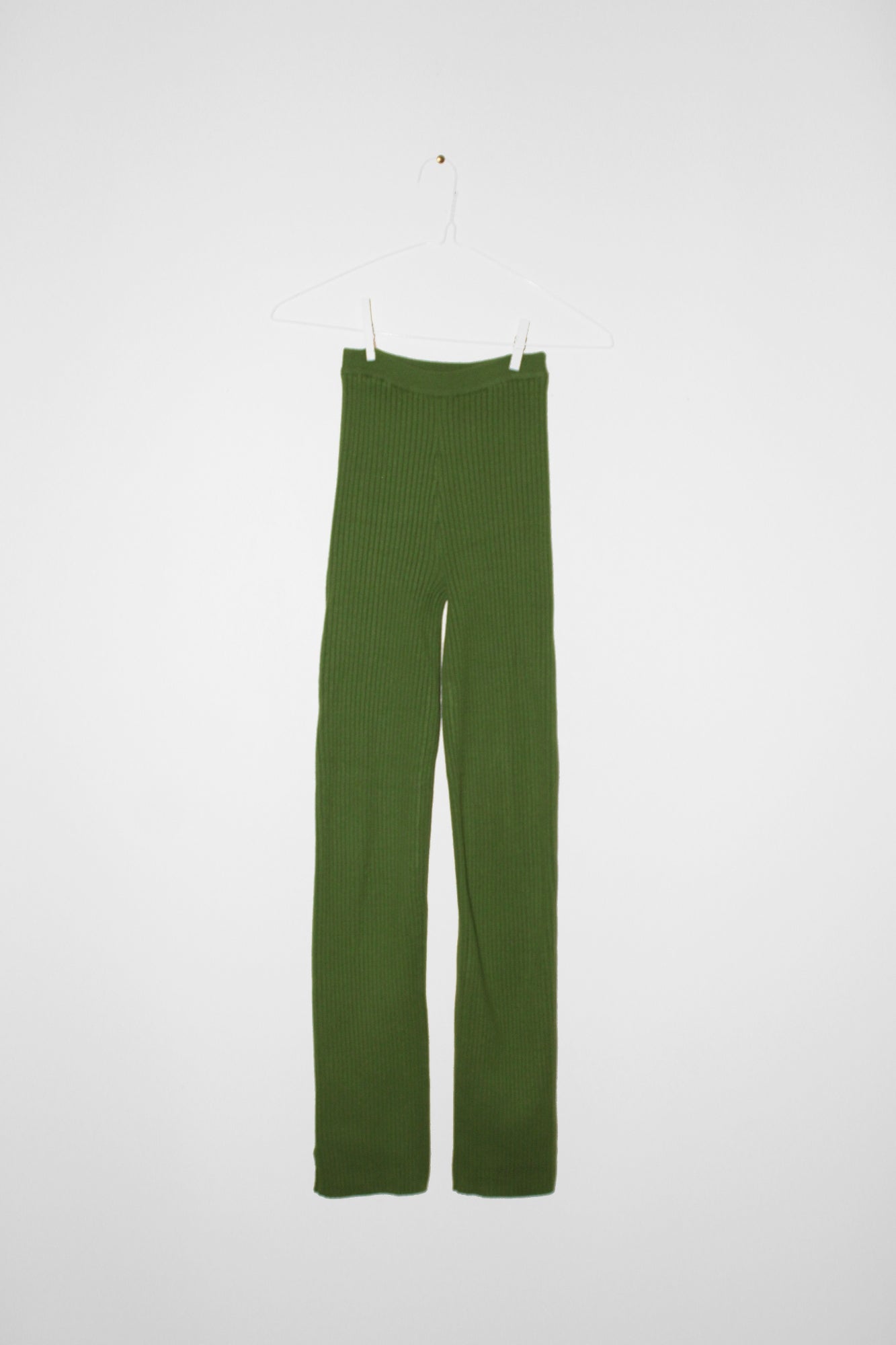 PRODUCT-GIUGIU-NONNA-X-LONG-