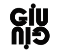 GIU GIU Logo